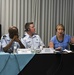 Association of African Air Forces LNO Working Group