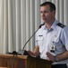 Association of African Air Forces LNO Working Group
