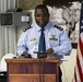 Association of African Air Forces LNO Working Group