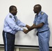 Association of African Air Forces LNO Working Group