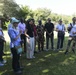 Association of African Air Forces LNO Working Group