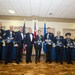 501st CSW 2019 Annual Awards