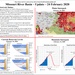 Missouri River Basin Update Feb. 24, 2020