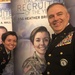 Oklahoma Army National Guard names Recruiter of the Year