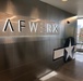 High Rollers among first Guard units to launch AFWERX spark cell