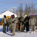 Joint force exercise expands Indiana National Guard’s arctic capabilities.