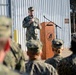 MCPON Visits NMCB 1