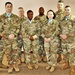 Fort McCoy establishes Sgt. Audie Murphy Club chapter