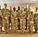 Fort McCoy establishes Sgt. Audie Murphy Club chapter