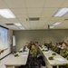 IWTC Corry Station Sailors Attend a Life Skills Course