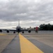 Last KC-135 takes flight from SJ