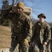 Headquarters and Service Battalion Inaugural Beast Slayer Competition