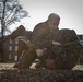 Headquarters and Service Battalion Inaugural Beast Slayer Competition