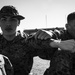 Headquarters and Service Battalion Inaugural Beast Slayer Competition