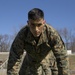 Headquarters and Service Battalion Inaugural Beast Slayer Competition