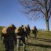 Headquarters and Service Battalion Inaugural Beast Slayer Competition