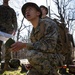 Headquarters and Service Battalion Inaugural Beast Slayer Competition
