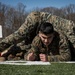 Headquarters and Service Battalion Inaugural Beast Slayer Competition