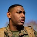 Headquarters and Service Battalion Inaugural Beast Slayer Competition