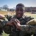 Headquarters and Service Battalion Inaugural Beast Slayer Competition
