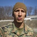 Headquarters and Service Battalion Inaugural Beast Slayer Competition
