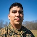 Headquarters and Service Battalion Inaugural Beast Slayer Competition
