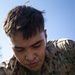 Headquarters and Service Battalion Inaugural Beast Slayer Competition