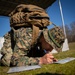 Headquarters and Service Battalion Inaugural Beast Slayer Competition