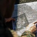 Headquarters and Service Battalion Inaugural Beast Slayer Competition