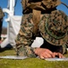 Headquarters and Service Battalion Inaugural Beast Slayer Competition