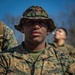 Headquarters and Service Battalion Inaugural Beast Slayer Competition