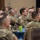 Leadership is the most important component in any organization