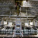 Airmen Refurb C17s at Travis AFB