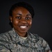 NJANG Airman of the Year