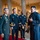 Commander-In-Chief of the Royal Thai Army General Apirat Kongsompong Participates in an Army Full Honors Wreath-Laying Ceremony at the Tomb of the Unknown Soldier