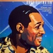 Jazz giant Duke Ellington performed, recorded album at Travis in 1958
