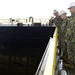 Commander, U.S. Submarine Forces visits Kings Bay