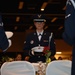 17th TRW hosts 27th Annual Awards Banquet