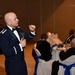 17th TRW hosts 27th Annual Awards Banquet