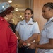 Chicago celebrates creation of Operation HerStory, an all-women veterans flight coming this fall