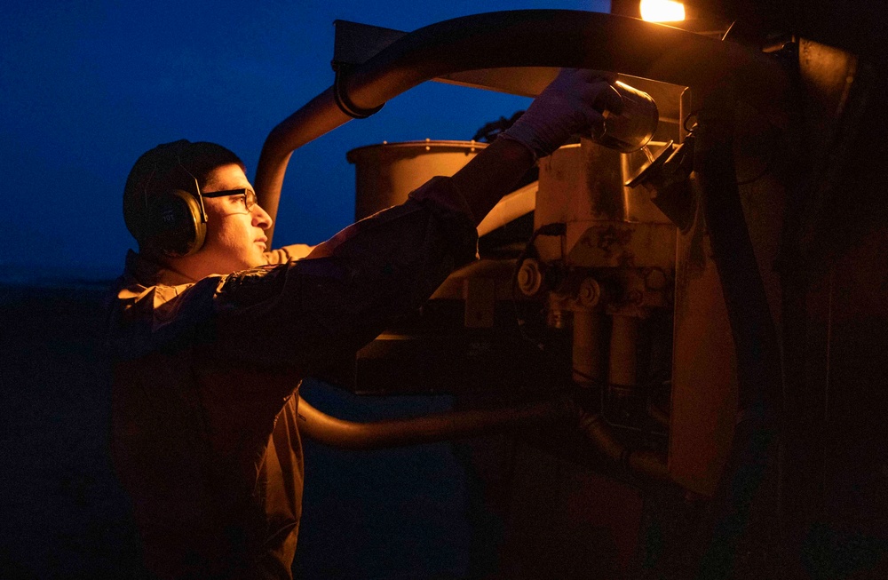 LCAC Ops