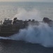 LCAC Ops