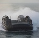 LCAC Ops