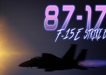 Jet 87-173: Innovation keeps Air Force legend in the Fight