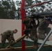 2d MARDIV Leadership Reaction Course