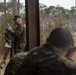 2d MARDIV Leadership Reaction Course