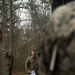 2d MARDIV Leadership Reaction Course