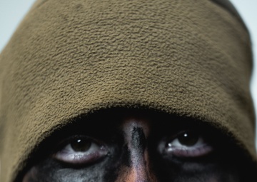 2nd Battalion, 5th Marine Regiment Participates in MWX