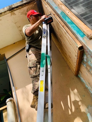 Pacific Pulse - 13 Feb 2019