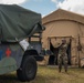 U.S., Japan, Australia conduct Cope North mass casualty exercise
